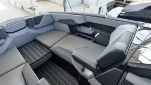 2027-mastercraft-x24-143067-image15