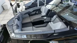 2027-mastercraft-x24-143067-image17