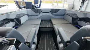2027-mastercraft-x24-143067-image18