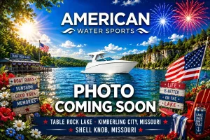 2027-mastercraft-x24-143067-image1
