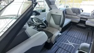 2027-mastercraft-x24-143067-image20