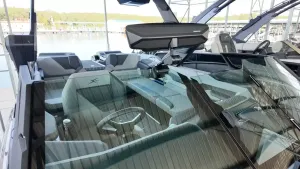 2027-mastercraft-x24-143067-image21