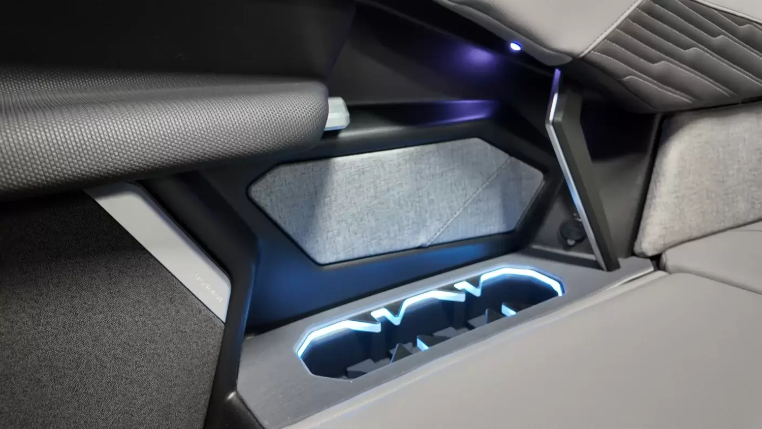 2027 Mastercraft X24
