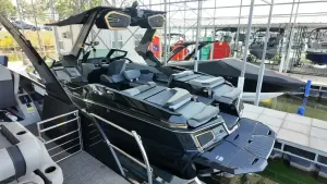 2027-mastercraft-x24-143067-image6