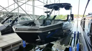 2027-mastercraft-x24-143067-image7