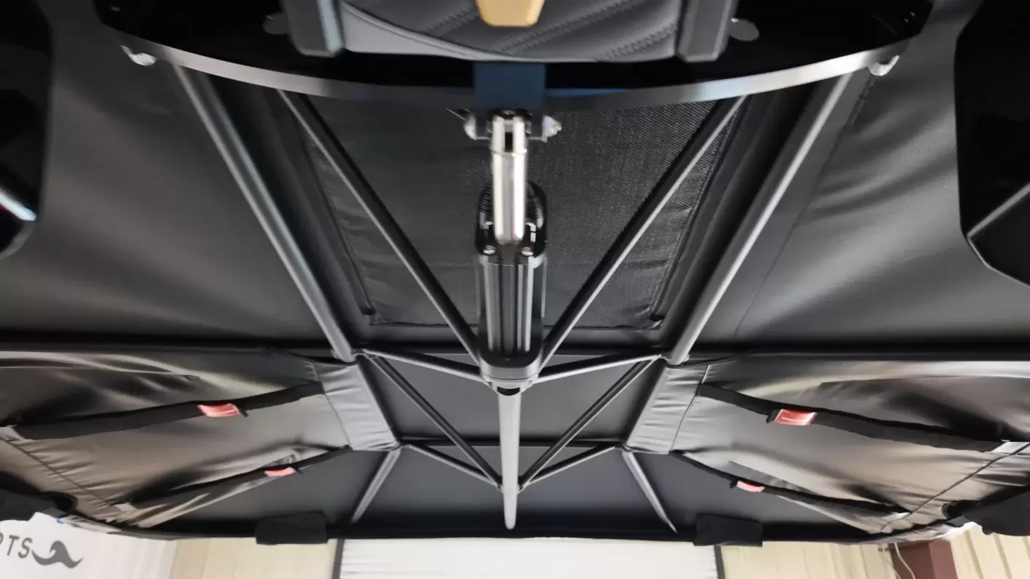 2027 Mastercraft X24