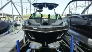 2027-mastercraft-x24-143067-image9