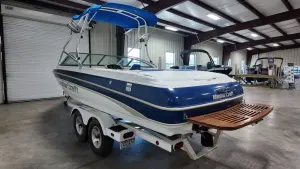 2000-mastercraft-maristar-230-143068-image10