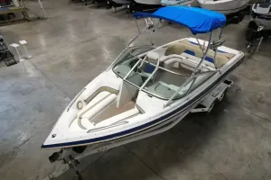 2000-mastercraft-maristar-230-143068-image12