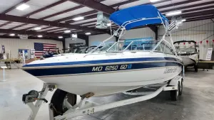 2000-mastercraft-maristar-230-143068-image13