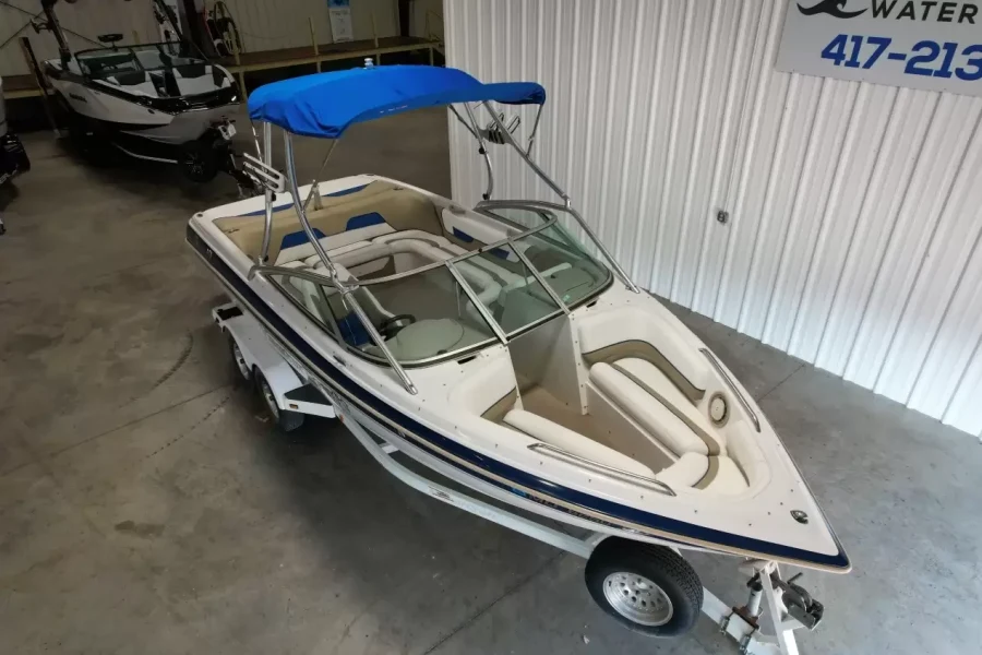 2000-mastercraft-maristar-230-143068-image15