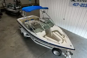 2000-mastercraft-maristar-230-143068-image15