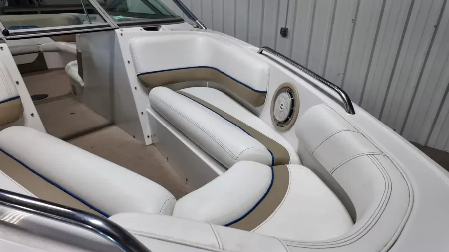 2000-mastercraft-maristar-230-143068-image16