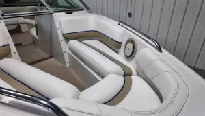 2000-mastercraft-maristar-230-143068-image16