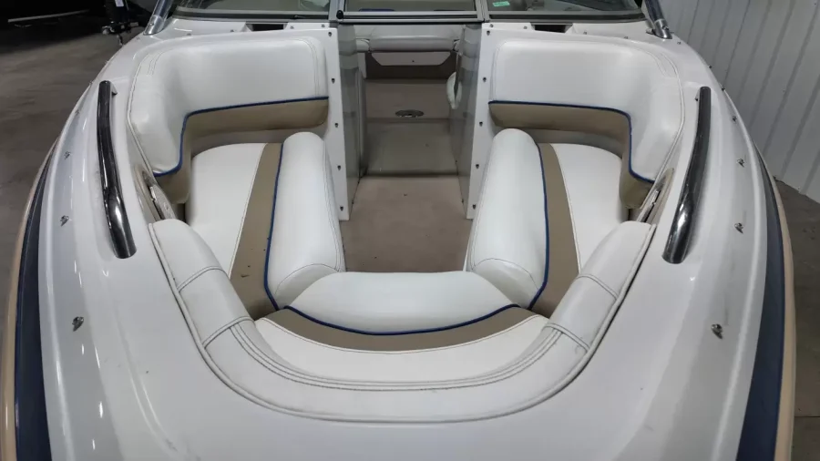 2000-mastercraft-maristar-230-143068-image18