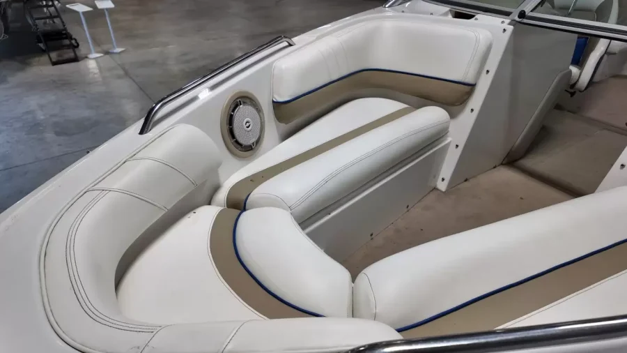 2000-mastercraft-maristar-230-143068-image19