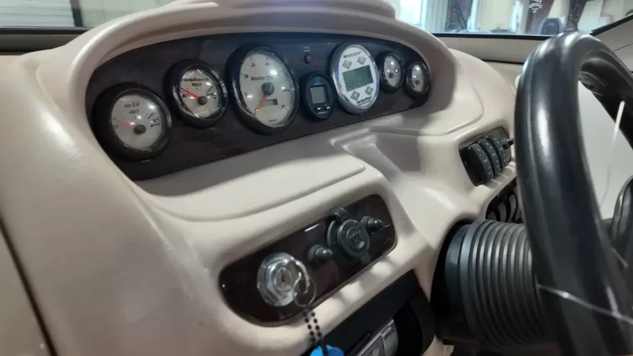 2000-mastercraft-maristar-230-143068-image22