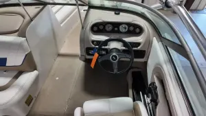 2000-mastercraft-maristar-230-143068-image23