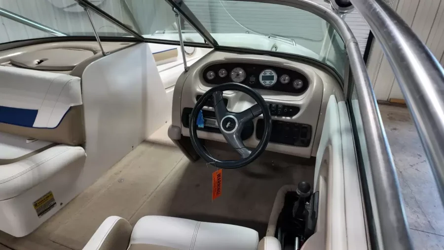 2000-mastercraft-maristar-230-143068-image26