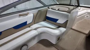 2000-mastercraft-maristar-230-143068-image27