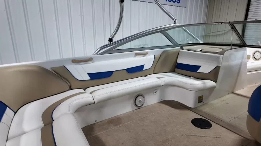 2000-mastercraft-maristar-230-143068-image29