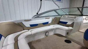 2000-mastercraft-maristar-230-143068-image29