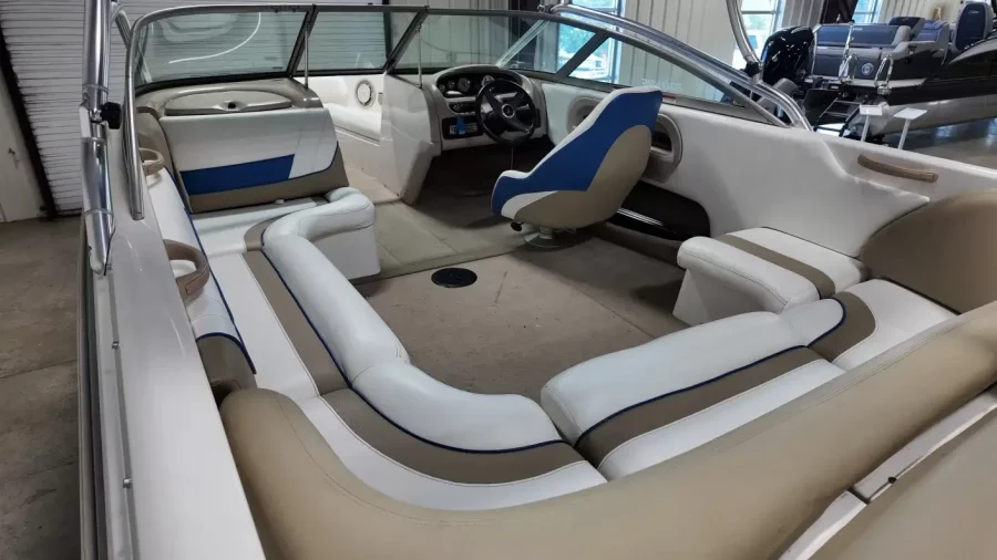 2000-mastercraft-maristar-230-143068-image30