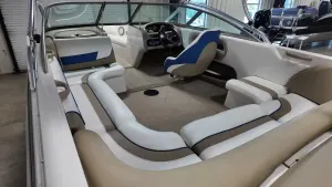 2000-mastercraft-maristar-230-143068-image30