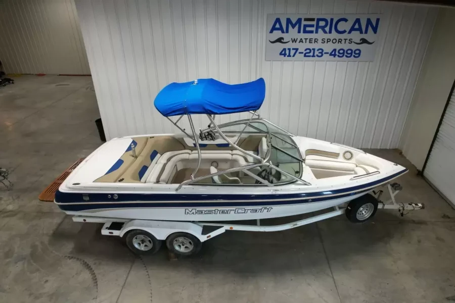 2000-mastercraft-maristar-230-143068-image3