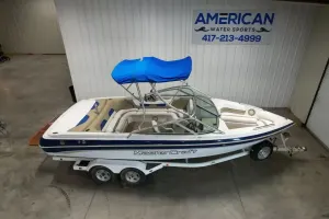 2000-mastercraft-maristar-230-143068-image3