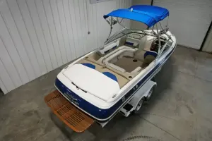 2000-mastercraft-maristar-230-143068-image5