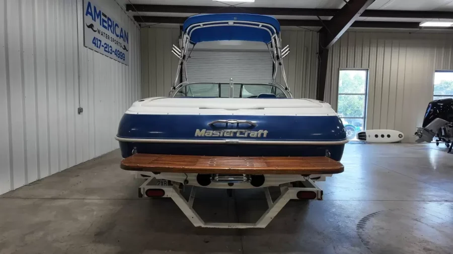 2000-mastercraft-maristar-230-143068-image6