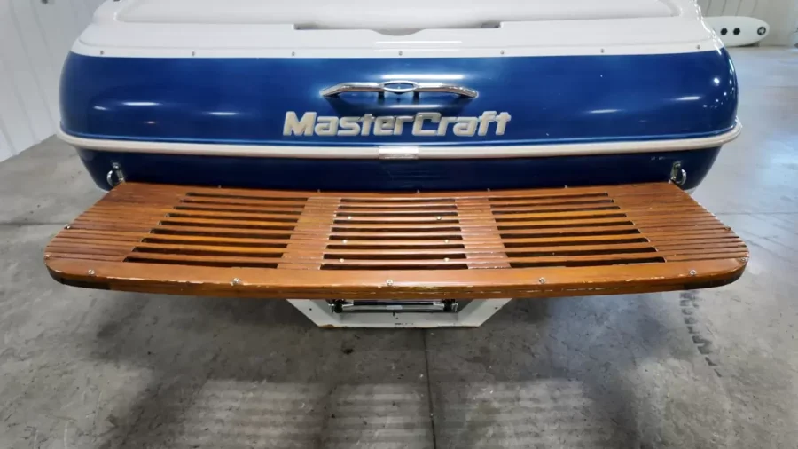 2000-mastercraft-maristar-230-143068-image7