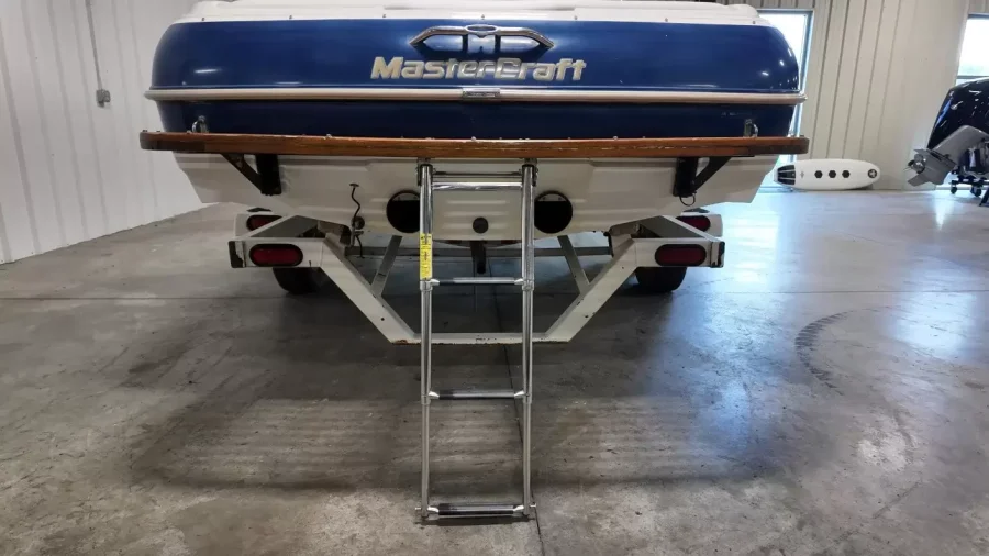 2000-mastercraft-maristar-230-143068-image8