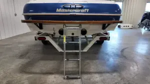 2000-mastercraft-maristar-230-143068-image8