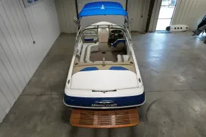 2000-mastercraft-maristar-230-143068-image9