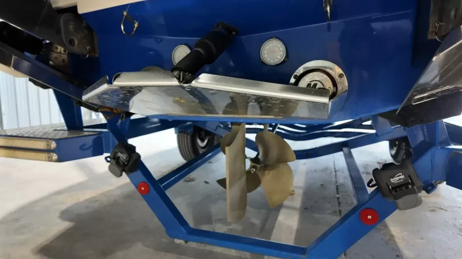 2016-mastercraft-x26-143069-image10