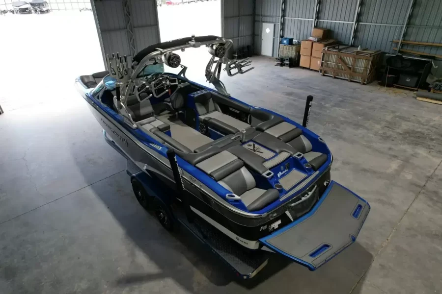 2016-mastercraft-x26-143069-image14