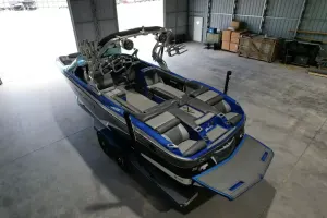 2016-mastercraft-x26-143069-image14