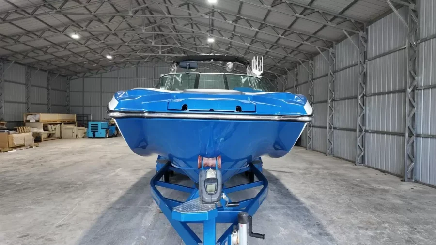 2016-mastercraft-x26-143069-image17