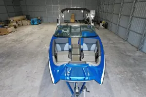 2016-mastercraft-x26-143069-image18