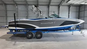 2016-mastercraft-x26-143069-image1