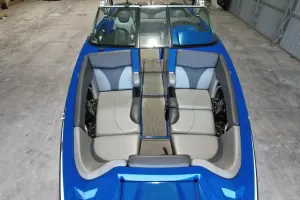 2016-mastercraft-x26-143069-image21