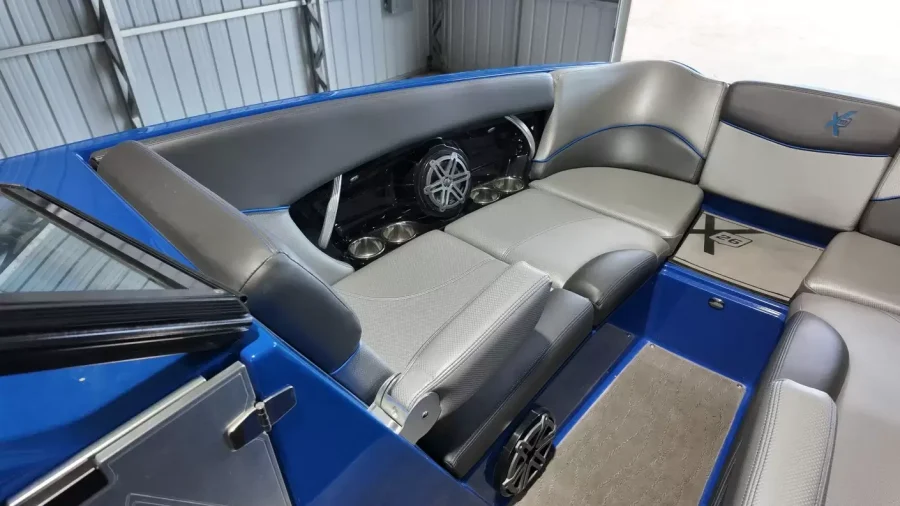 2016-mastercraft-x26-143069-image22