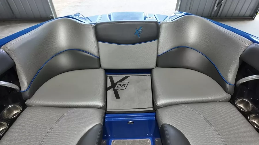 2016-mastercraft-x26-143069-image24