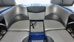2016-mastercraft-x26-143069-image24