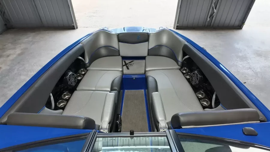 2016-mastercraft-x26-143069-image25