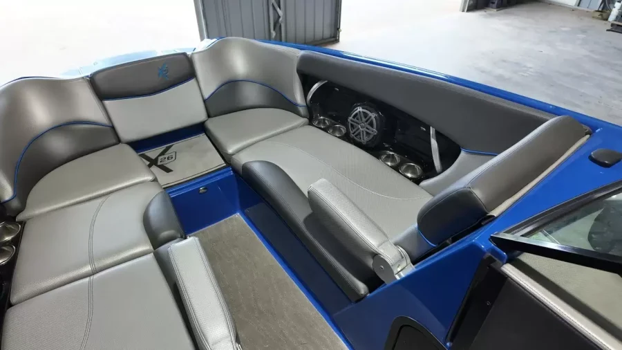 2016-mastercraft-x26-143069-image27