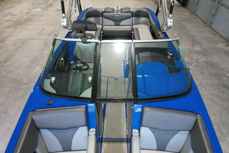 2016-mastercraft-x26-143069-image28