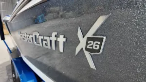 2016-mastercraft-x26-143069-image2